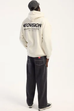 Big Dawgs Baggy Jean Used Black Denim