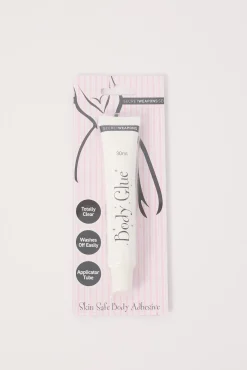 Body Glue Multi
