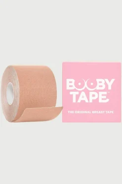 Booby Tape Nude