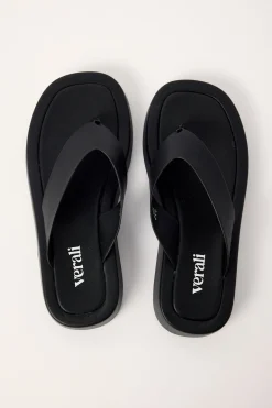 Bouncer II Black