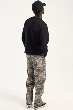 Bushman Big Dawg Carpenter Jean Bushman Camo