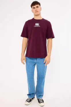 CCC Collection T-Shirt Fig