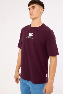 CCC Collection T-Shirt Fig