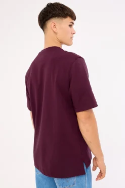 CCC Collection T-Shirt Fig
