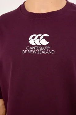 CCC Collection T-Shirt Fig