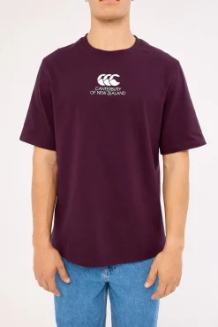 CCC Collection T-Shirt Fig