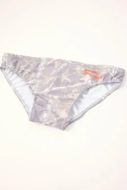 Cena Budgy Smuggler Camo