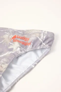 Cena Budgy Smuggler Camo