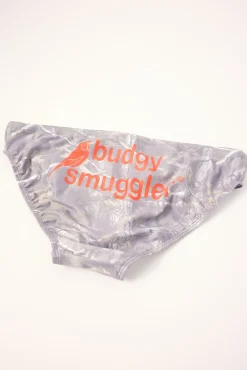 Cena Budgy Smuggler Camo
