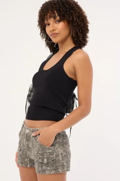 Cena Cargo Short Camo
