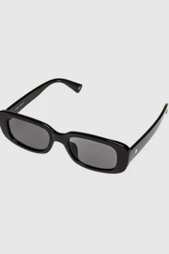 Ceres Black/Smoke Mono