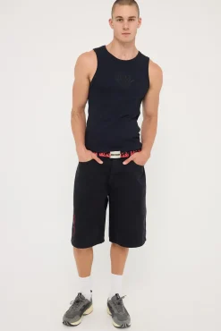 Chaos Singlet Anthracite