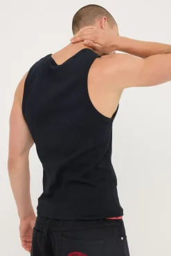 Chaos Singlet Anthracite