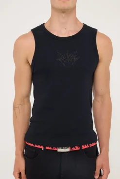 Chaos Singlet Anthracite