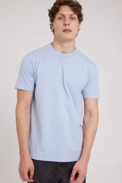 Classic Organic Tee Powder