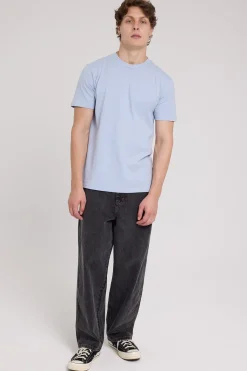 Classic Organic Tee Powder