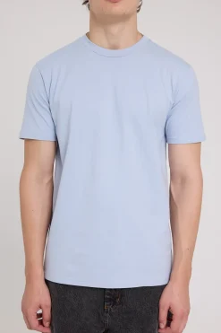 Classic Organic Tee Powder