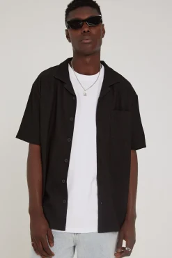 Classic Organic Tee White