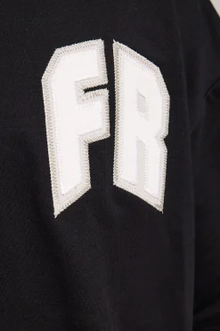Classic Tee Black