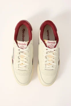 Club C Revenge Vintage Vintage Chalk/Paper White/Classic