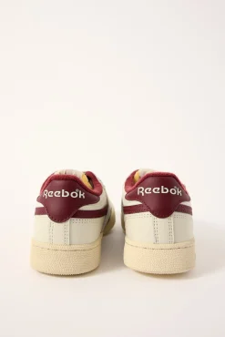 Club C Revenge Vintage Vintage Chalk/Paper White/Classic