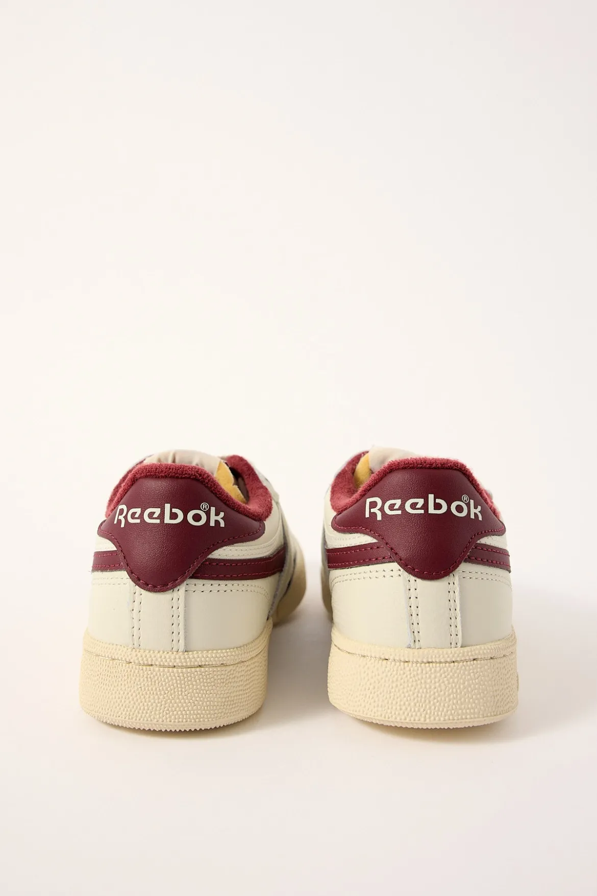 Club C Revenge Vintage Vintage Chalk/Paper White/Classic