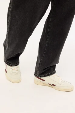 Club C Revenge Vintage Vintage Chalk/Paper White/Classic