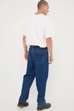 Concord Baggy Jean Sky Blue