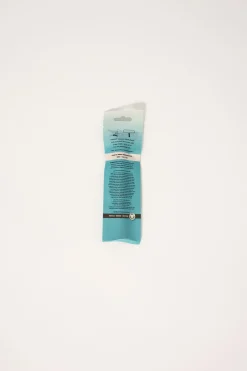 Cove Air Freshener Refill Oil 15ml Coastal Drift