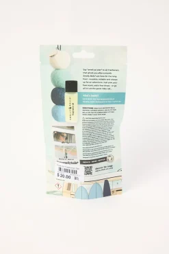 Cove Air Freshener Set Coastal Drift