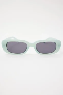 Creeper Smoky Blue