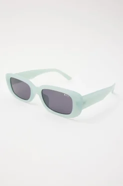 Creeper Smoky Blue