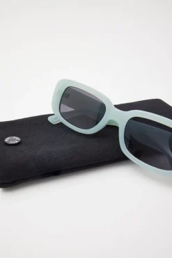 Creeper Smoky Blue