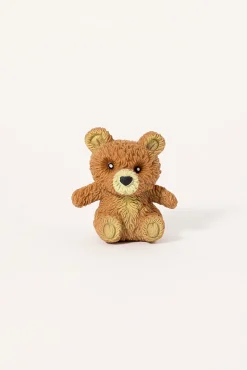 Cute Squidgy Bear Assorted