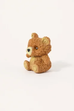 Cute Squidgy Bear Assorted