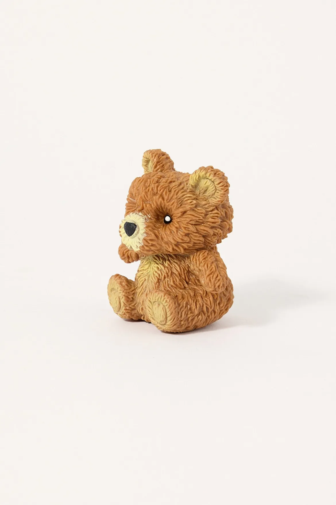 Cute Squidgy Bear Assorted