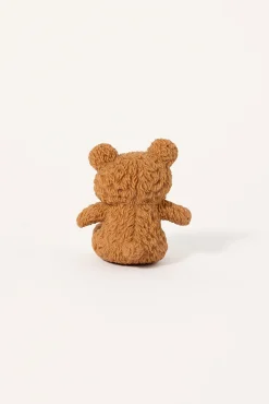 Cute Squidgy Bear Assorted