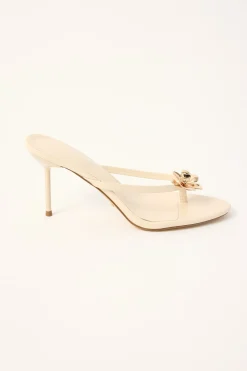 Dalella Pearl Shine