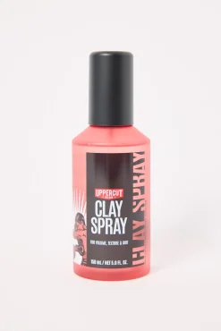 Deluxe Clay Spray Multi