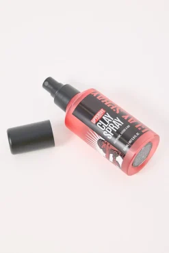 Deluxe Clay Spray Multi