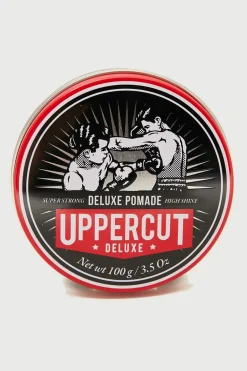 Deluxe Deluxe Pomade Wax