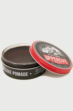 Deluxe Deluxe Pomade Wax