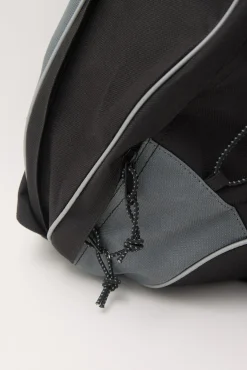 Dimension Sling Backpack Black