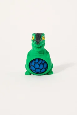 Dinosaur Squeezy Meshables Assorted