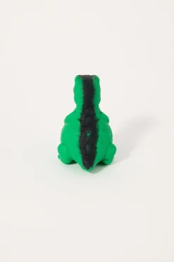 Dinosaur Squeezy Meshables Assorted