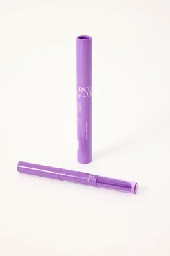 Disco Brow 2-in-1 Brow Wax Stick NUL