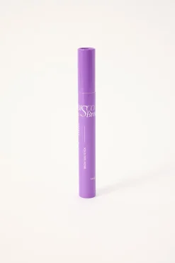Disco Brow 2-in-1 Brow Wax Stick NUL