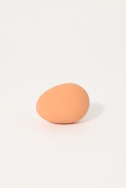 Egg Jetballs NUL