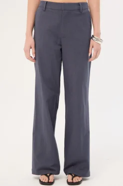 Elements Pant Mineral