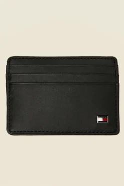Eton CC Holder Black